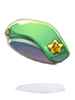 Focus Beret [1]