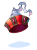 Lyrica Hat [1]