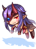 Zealotus Doll [1]