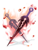 Illusion Death Guidance [2]
