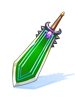Thanatos Great Sword-AD [2]