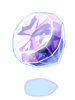 Shining Diamond