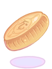 [Happy] Word Mooncake