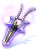 Relapse Katar [2]