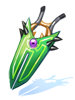 Thanatos Katar-AD [2]