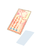 Imp Pet Coupon