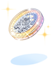 A Class Coin