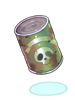 Poor Can