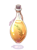 Silit Pong Bottle