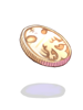 Guardian Coin