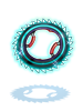 Wrath Wheel [2]