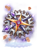 Precision Slasher [2]