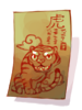 Charm Earth