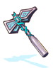 Velund Hammer