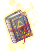 Secret Of Rune