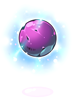 Essence Of Rune