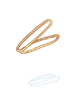 Long Rope
