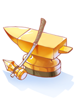 Dwarf's Treasure