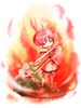 Soul of Swordman