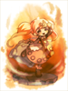 Soul of Merchant