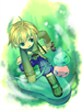 Soul of Archer