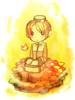 Soul of Acolyte