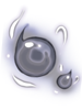 Piece Of Soul Mouse