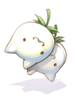 Nyangvine