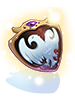 Honor Token