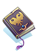Rune-Midgartz History Book