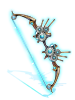 Superbia String [2]