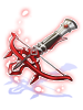 Adulter Fides Crossbow [2]