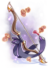 Precision Bow [2]