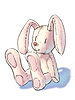 Plush Doll