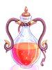 Mystic Vial