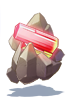 Redilite