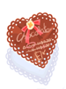 Hand-made Chocolate Recipe
