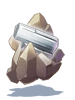 Silvolite