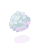 (null)