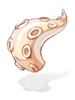 Legs of Octopig