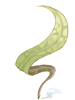 (null)