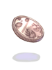 Copper Coin