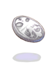Ancient Coin