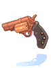 IDTest gun [1]