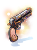 Scrap Pistol [2]