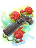 Crimson Rose-LT [2]