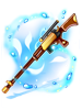 Patent Master Soul Rifle [2]