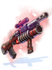 Adulter Fides Rifle [2]