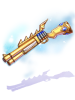 Vivatus Fides Shotgun [2]