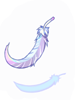 Bird Feather